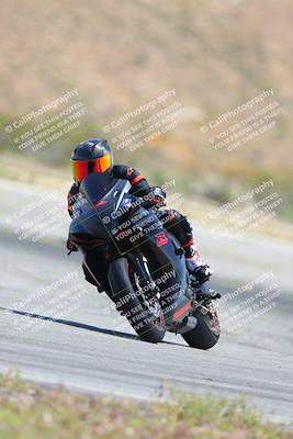 media/Apr-23-2023-TrackXperience (Sun) [[90816c9ee1]]/Level 2/session 3 skid pad/